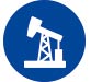 АСУ ТП нефтегазодобывающей отрасли
